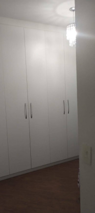 Imagem Apartamento com 2 Quartos à Venda, 70 m² em Chácara Do Visconde - Taubaté Imagem Apartamento com 2 Quartos à Venda, 70 m² em Chácara Do Visconde - Taubaté
