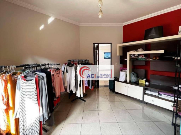 Imagem Casa com 3 Quartos à Venda, 360 m² em Granja Viana - Cotia Imagem Casa com 3 Quartos à Venda, 360 m² em Granja Viana - Cotia