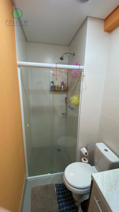 Imagem Apartamento com 2 Quartos à Venda, 60 m² em Centro - Osasco Imagem Apartamento com 2 Quartos à Venda, 60 m² em Centro - Osasco