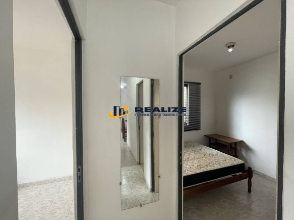 Imagem Apartamento com 3 Quartos à Venda, 75 m² em Parque California - Campos Dos Goytacazes Imagem Apartamento com 3 Quartos à Venda, 75 m² em Parque California - Campos Dos Goytacazes