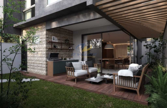Imagem Casa com 4 Quartos à Venda, 200 m² em Intermares - Cabedelo Imagem Casa com 4 Quartos à Venda, 200 m² em Intermares - Cabedelo