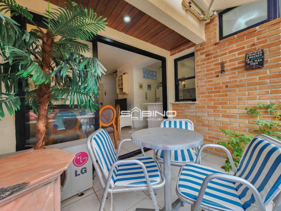 Imagem Imóvel com 3 Quartos à Venda, 78 m² em Riviera De São Lourenço - Bertioga Imagem Imóvel com 3 Quartos à Venda, 78 m² em Riviera De São Lourenço - Bertioga