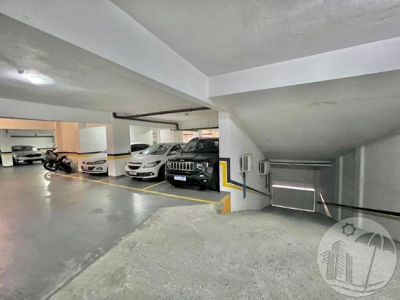 Imagem Apartamento com 2 Quartos à Venda, 72 m² em Estados - Balneário Camboriú Imagem Apartamento com 2 Quartos à Venda, 72 m² em Estados - Balneário Camboriú