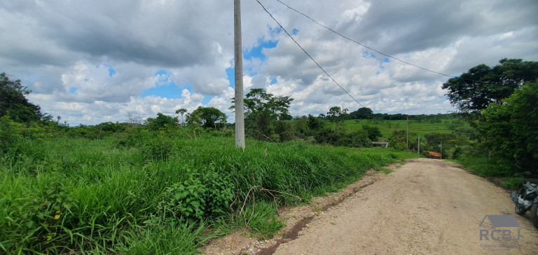 Imagem Terreno à Venda, 1.000 m² em Dumaville - Esmeraldas Imagem Terreno à Venda, 1.000 m² em Dumaville - Esmeraldas