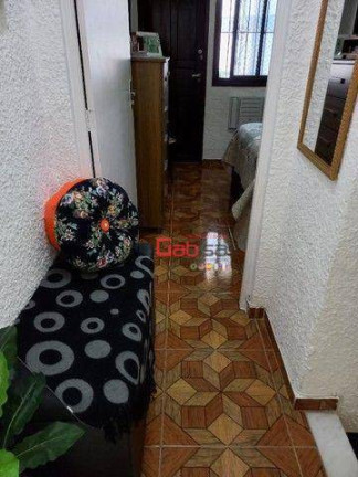 Imagem Casa com 1 Quarto à Venda, 45 m² em Vila Nova - Cabo Frio Imagem Casa com 1 Quarto à Venda, 45 m² em Vila Nova - Cabo Frio