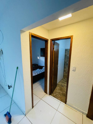 Imagem Casa com 2 Quartos à Venda, 350 m² em Imediações Do Anel Viário De Pipa - Tibau Do Sul Imagem Casa com 2 Quartos à Venda, 350 m² em Imediações Do Anel Viário De Pipa - Tibau Do Sul
