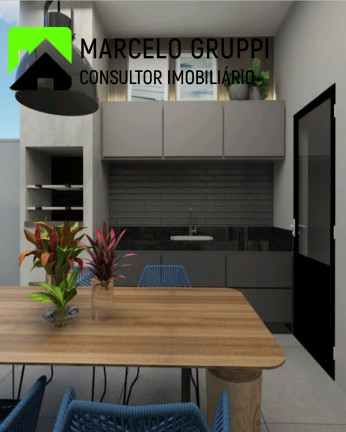 Imagem Casa com 3 Quartos à Venda, 149 m² em Jardim Mantova - Indaiatuba Imagem Casa com 3 Quartos à Venda, 149 m² em Jardim Mantova - Indaiatuba