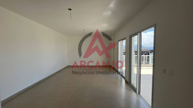 Imagem Apartamento com 3 Quartos à Venda, 190 m² em Praia Grande - Ubatuba Imagem Apartamento com 3 Quartos à Venda, 190 m² em Praia Grande - Ubatuba