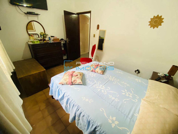 Imagem Casa com 2 Quartos à Venda, 90 m² em Canto Do Forte - Praia Grande Imagem Casa com 2 Quartos à Venda, 90 m² em Canto Do Forte - Praia Grande
