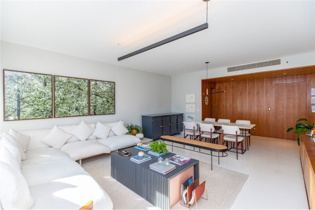 Imagem Imóvel com 2 Quartos à Venda, em Itaim Bibi - São Paulo Imagem Imóvel com 2 Quartos à Venda, em Itaim Bibi - São Paulo