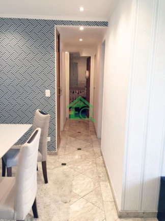 Imagem Apartamento com 3 Quartos à Venda, 82 m² em Jardim Consórcio - São Paulo Imagem Apartamento com 3 Quartos à Venda, 82 m² em Jardim Consórcio - São Paulo