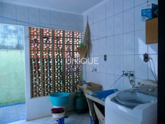 Imagem Casa com 3 Quartos à Venda, 350 m² em Jundiaí Imagem Casa com 3 Quartos à Venda, 350 m² em Jundiaí