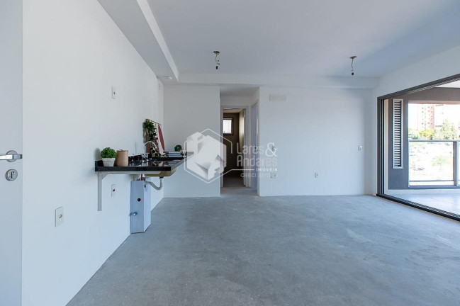 Imagem Apartamento com 2 Quartos à Venda, 73 m² em Chácara Santo Antônio (zona Sul) - São Paulo Imagem Apartamento com 2 Quartos à Venda, 73 m² em Chácara Santo Antônio (zona Sul) - São Paulo