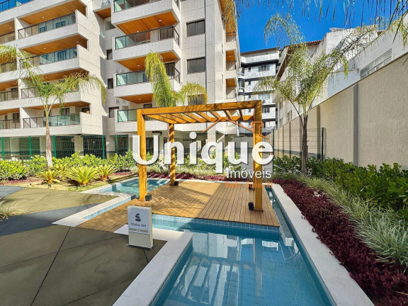 Imagem Apartamento com 3 Quartos à Venda, 100 m² em Vila Nova - Cabo Frio Imagem Apartamento com 3 Quartos à Venda, 100 m² em Vila Nova - Cabo Frio