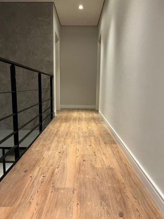 Imagem Sobrado com 3 Quartos à Venda, 196 m² em Fazenda Santa Cândida - Campinas Imagem Sobrado com 3 Quartos à Venda, 196 m² em Fazenda Santa Cândida - Campinas