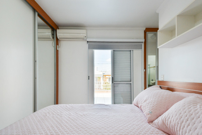 Imagem Casa com 4 Quartos à Venda, 201 m² em Maranhão - São Paulo Imagem Casa com 4 Quartos à Venda, 201 m² em Maranhão - São Paulo