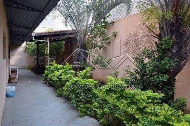 Imagem Galpão à Venda, 1.200 m² em Vila Esperança - São Paulo Imagem Galpão à Venda, 1.200 m² em Vila Esperança - São Paulo