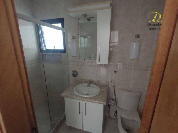Imagem Cobertura com 3 Quartos à Venda, 300 m² em Canto Do Forte - Praia Grande Imagem Cobertura com 3 Quartos à Venda, 300 m² em Canto Do Forte - Praia Grande