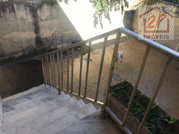 Imagem Casa com 5 Quartos à Venda, 865 m² em Vila São João - Caçapava Imagem Casa com 5 Quartos à Venda, 865 m² em Vila São João - Caçapava