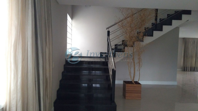 Imagem Casa de Condomínio com 4 Quartos à Venda, 801 m² em Pineville - Pinhais Imagem Casa de Condomínio com 4 Quartos à Venda, 801 m² em Pineville - Pinhais