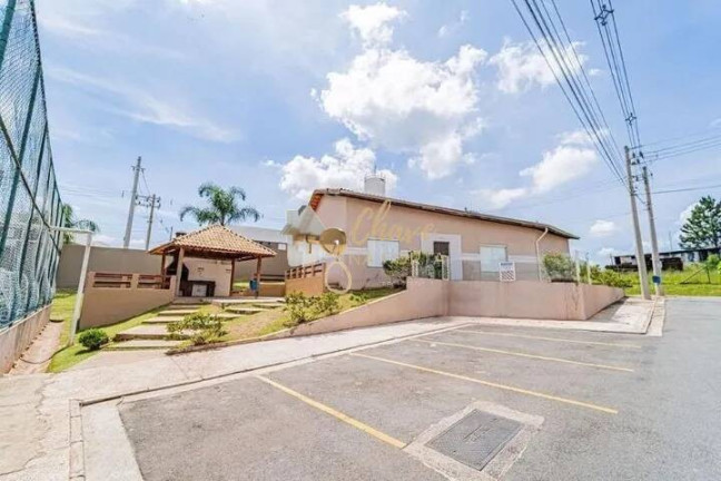 Imagem Casa com 2 Quartos à Venda, 77 m² em água Espraiada (caucaia Do Alto) - Cotia Imagem Casa com 2 Quartos à Venda, 77 m² em água Espraiada (caucaia Do Alto) - Cotia