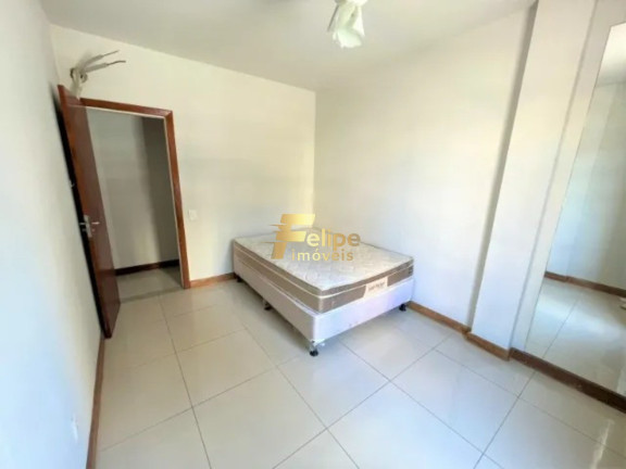 Imagem Imóvel com 2 Quartos à Venda, 80 m² em Praia Do Canto - Vitória Imagem Imóvel com 2 Quartos à Venda, 80 m² em Praia Do Canto - Vitória