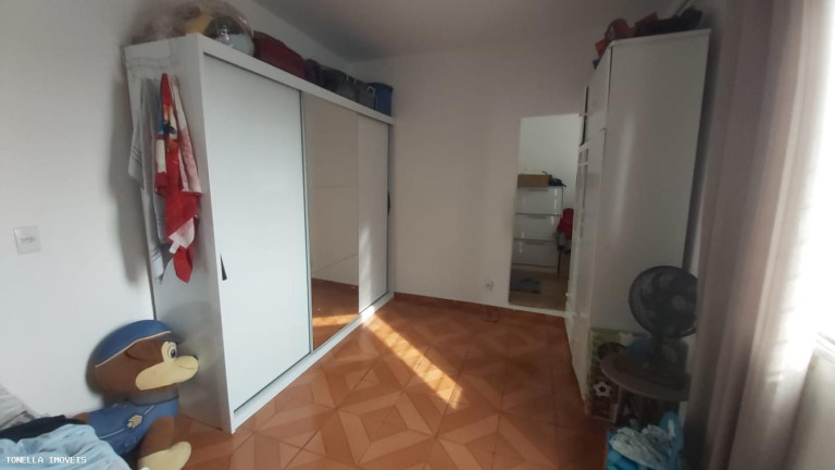 Imagem Casa com 3 Quartos à Venda, 200 m² em Rochdale - Osasco