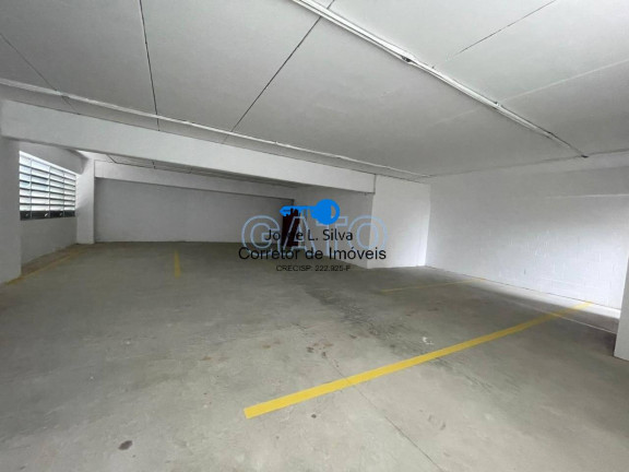 Galpão à Venda, 500 m² em Portais (polvilho) - Cajamar
