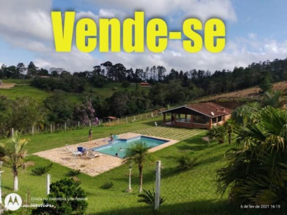 Imagem Chácara à Venda, em Consultar - Ibiúna Imagem Chácara à Venda, em Consultar - Ibiúna