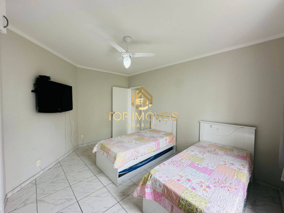 Imagem Apartamento com 2 Quartos à Venda, 100 m² em Pitangueiras - Guarujá Imagem Apartamento com 2 Quartos à Venda, 100 m² em Pitangueiras - Guarujá