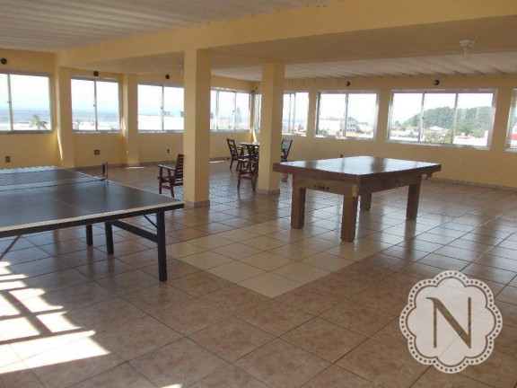 Imagem Apartamento com 1 Quarto à Venda, 58 m² em Centro - Itanhaém Imagem Apartamento com 1 Quarto à Venda, 58 m² em Centro - Itanhaém