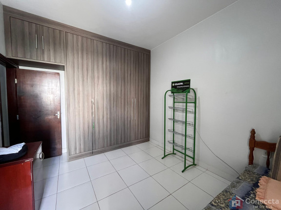 Imagem Apartamento com 3 Quartos à Venda, 131 m² em Centro - Patos De Minas Imagem Apartamento com 3 Quartos à Venda, 131 m² em Centro - Patos De Minas