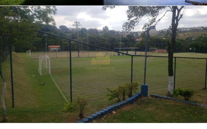 Imagem Imóvel à Venda, em Rural - Campinas Imagem Imóvel à Venda, em Rural - Campinas