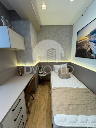 Imagem Cobertura com 3 Quartos à Venda, 111 m² em Jardim Do Mar - São Bernardo Do Campo Imagem Cobertura com 3 Quartos à Venda, 111 m² em Jardim Do Mar - São Bernardo Do Campo