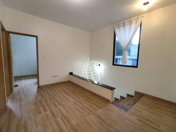 Imagem Casa com 3 Quartos à Venda, 150 m² em Serras De Atibaia Ii - Atibaia Imagem Casa com 3 Quartos à Venda, 150 m² em Serras De Atibaia Ii - Atibaia