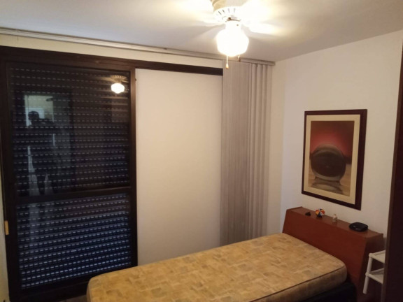 Imagem Apartamento com 2 Quartos à Venda,  em Parque Enseada - Guarujá
