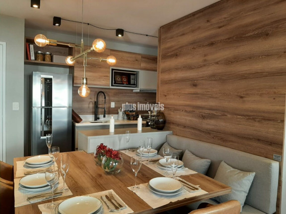 Imagem Imóvel Comercial à Venda, 70 m² em Vila Ipojuca - São Paulo Imagem Imóvel Comercial à Venda, 70 m² em Vila Ipojuca - São Paulo