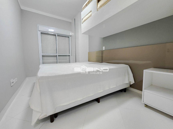 Imagem Apartamento com 3 Quartos à Venda, 126 m² em Riviera De São Lourenço - Bertioga Imagem Apartamento com 3 Quartos à Venda, 126 m² em Riviera De São Lourenço - Bertioga