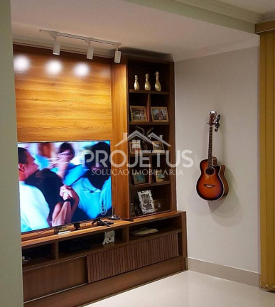 Imagem Casa com 3 Quartos à Venda, 185 m² em Jardim Arpoador - São Paulo Imagem Casa com 3 Quartos à Venda, 185 m² em Jardim Arpoador - São Paulo