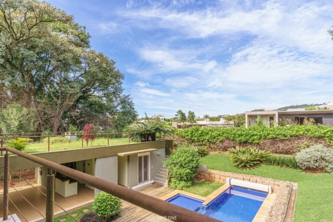 Imagem Casa com 4 Quartos à Venda, 520 m² em Rio Abaixo - Itupeva Imagem Casa com 4 Quartos à Venda, 520 m² em Rio Abaixo - Itupeva