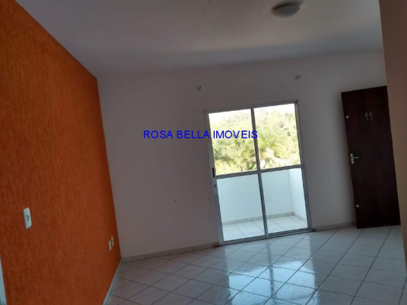 Imagem Apartamento com 2 Quartos à Venda, 60 m² em Vila Cristo Redentor - Jundiaí
