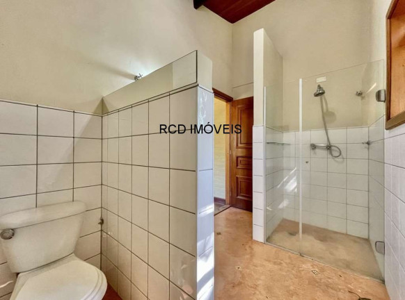 Imagem Casa com 4 Quartos à Venda,  em Altos De São Fernando - Jandira