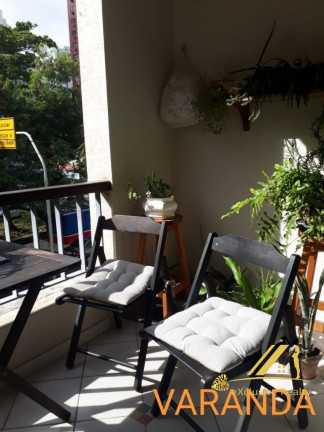 Imagem Apartamento com 3 Quartos à Venda, 150 m² em Pituba - Salvador