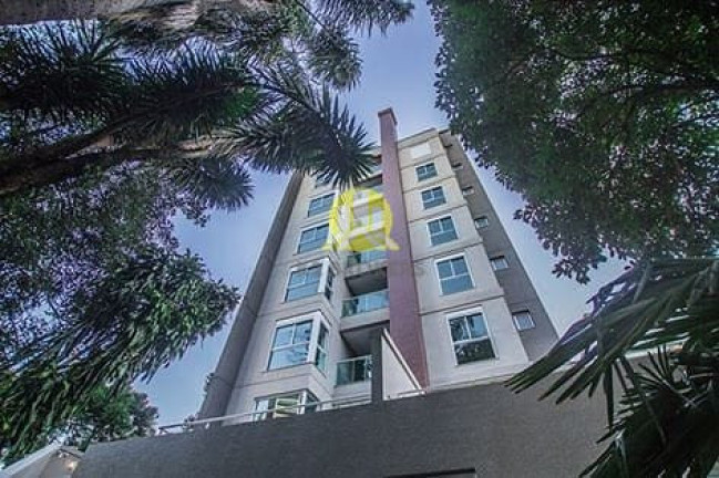 Imagem Apartamento com 3 Quartos à Venda, 89 m² em Alto Da Rua Xv - Curitiba Imagem Apartamento com 3 Quartos à Venda, 89 m² em Alto Da Rua Xv - Curitiba