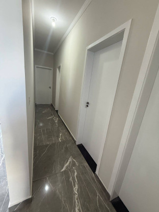 Imagem Casa com 3 Quartos à Venda, em Jardim Flórida - Hortolândia Imagem Casa com 3 Quartos à Venda, em Jardim Flórida - Hortolândia