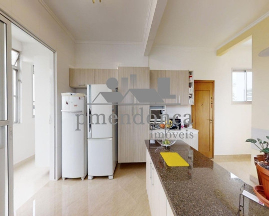 Imagem Apartamento com 3 Quartos à Venda, 244 m² em Higienópolis - São Paulo Imagem Apartamento com 3 Quartos à Venda, 244 m² em Higienópolis - São Paulo