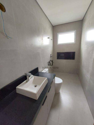Imagem Casa com 4 Quartos à Venda ou Locação, 394 m² em Condomínio Saint Patrick - Sorocaba Imagem Casa com 4 Quartos à Venda ou Locação, 394 m² em Condomínio Saint Patrick - Sorocaba