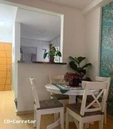 Imagem Apartamento com 2 Quartos à Venda, 55 m² em Assunção - São Bernardo Do Campo Imagem Apartamento com 2 Quartos à Venda, 55 m² em Assunção - São Bernardo Do Campo