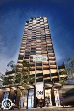 Loja para Alugar, 467 m² em Pompeia - São Paulo