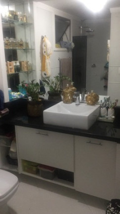 Imagem Apartamento com 2 Quartos à Venda, 68 m² em Vila Prudente - São Paulo Imagem Apartamento com 2 Quartos à Venda, 68 m² em Vila Prudente - São Paulo